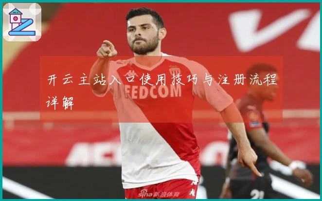 开云主站入口使用技巧与注册流程详解