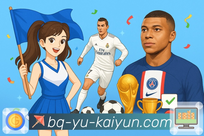 体育直播接口页面结构示意