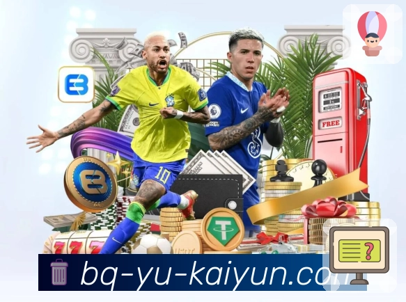 开云 体育直播接口：覆盖赛事直播常用数据模块