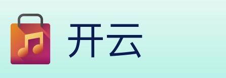 开云 体育直播API